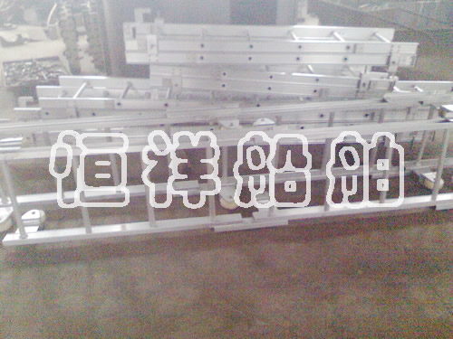 width=170