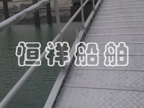 δ