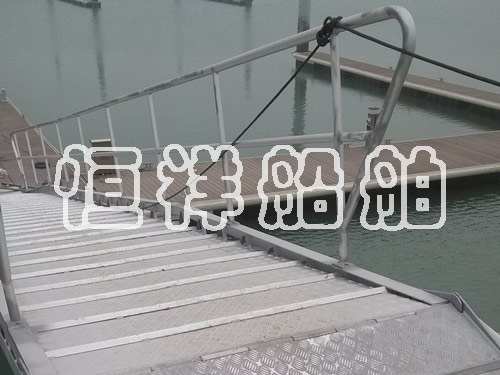 δ